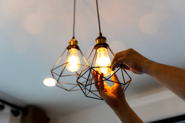 Best Electrical Outlet Repair  in Marseles, IL